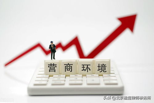 優(yōu)化營商環(huán)境與保護企業(yè)產(chǎn)權(quán)的法律依據(jù)及金融機構(gòu)委托規(guī)范