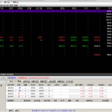 天狼盛世軟件開發(fā)公司 引領(lǐng)創(chuàng)新，驅(qū)動(dòng)數(shù)字化轉(zhuǎn)型